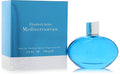 Elizabeth Arden Mediterranean EDP for Women Spray 3.3 oz