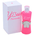 Tous Your Moments by Tous for Women EDT 3.0 oz