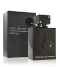 Club de Nuit Intense by Armaf EDP Spray for Men 6.8 oz