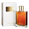 Oil Fiction by Juliette Has A Gun Perfume for Unisex EDP 2.5 oz