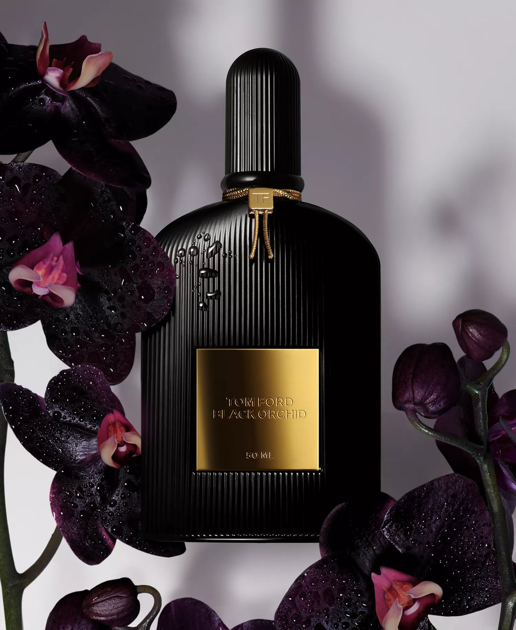 Tom Ford Black Orchid Eau de Parfum for Women 1.7 oz