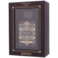 Lattafa Unisex Bade'e Al Oud Amethyst EDP Spray 3.38 oz