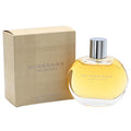 Burberry Eau de Parfum Spray for Women 3.3 oz