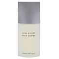 Issey Miyake L'Eau D'Issey Pour Homme EDT Spray 4.2 oz New Tester