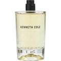 Kenneth Cole For Her Perfume EDP 3.4 oz New Tester