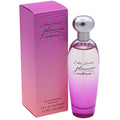 Estee Lauder Pleasures Intense EDP Spray for Women 3.4 oz