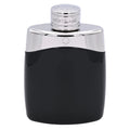Montblanc Legend EDT Spray for Men 3.3 oz New Tester