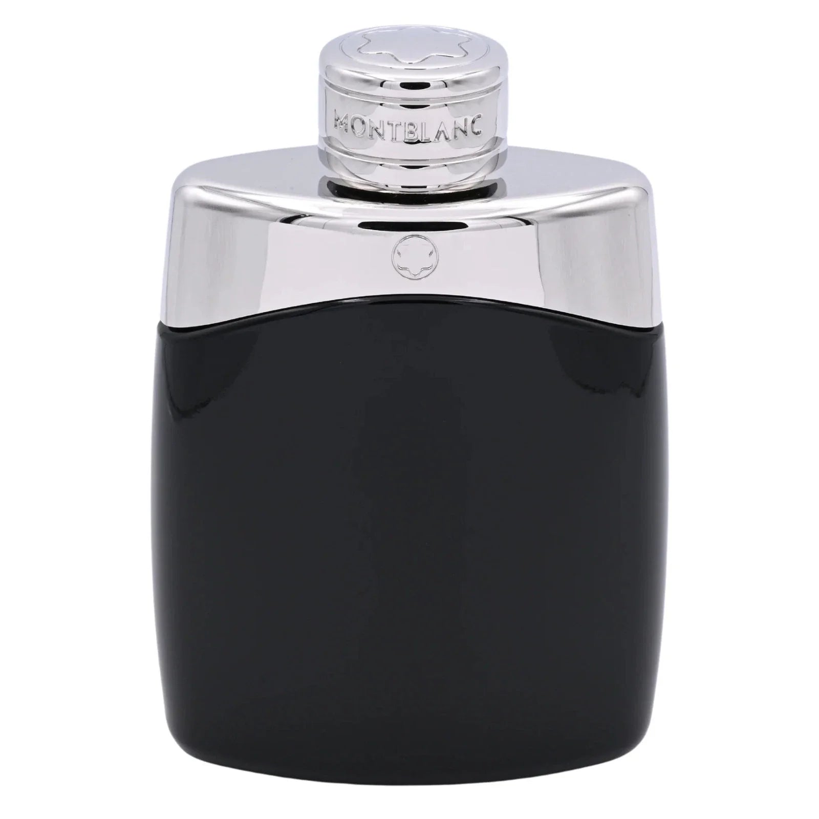 Montblanc Legend EDT Spray for Men 3.3 oz New Tester
