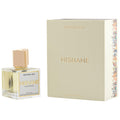Nishane Unisex Wulong Cha Extrait de Parfum Spray 3.4 oz