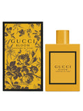 Gucci Bloom Profumo Di Fiori EDP Spray 3.3 oz
