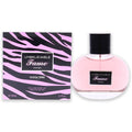 Unbelievable Fame by Glenn Perri EDP Spray for Women 3.4 oz