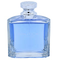 Nautica Voyage EDT Spray for Men 3.4 oz Tester