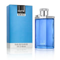 Dunhill Desire Blue For Men Eau De Toilette Spray 3.4 oz