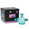 Curious by Britney Spears for Women EDP Spray 3.3 oz