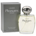 Estee Lauder Pleasures Cologne Spray for Men 3.4 oz