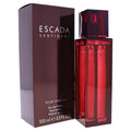 Escada Sentiment EDT Spray for Men 3.3 oz