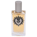 Dolce & Gabbana Devotion Eau de Parfum 3.4 oz for Men – New Tester