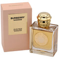 Burberry Goddess Eau de Parfum for Women 3.4 oz