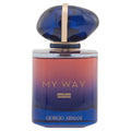 My Way Parfum by Giorgio Armani for Women EDP 1.7 oz New Tester