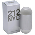 Carolina Herrera 212 NYC for Women EDT Spray 3.4 oz