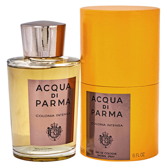 Acqua Di Parma Colonia Intensa EDC Spray 6 oz