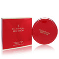 Elizabeth Arden Red Door Body Powder for Women 2.6 oz