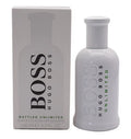 Boss Hugo Boss Bottled Unlimited EDT Spray for Men 3.3 oz