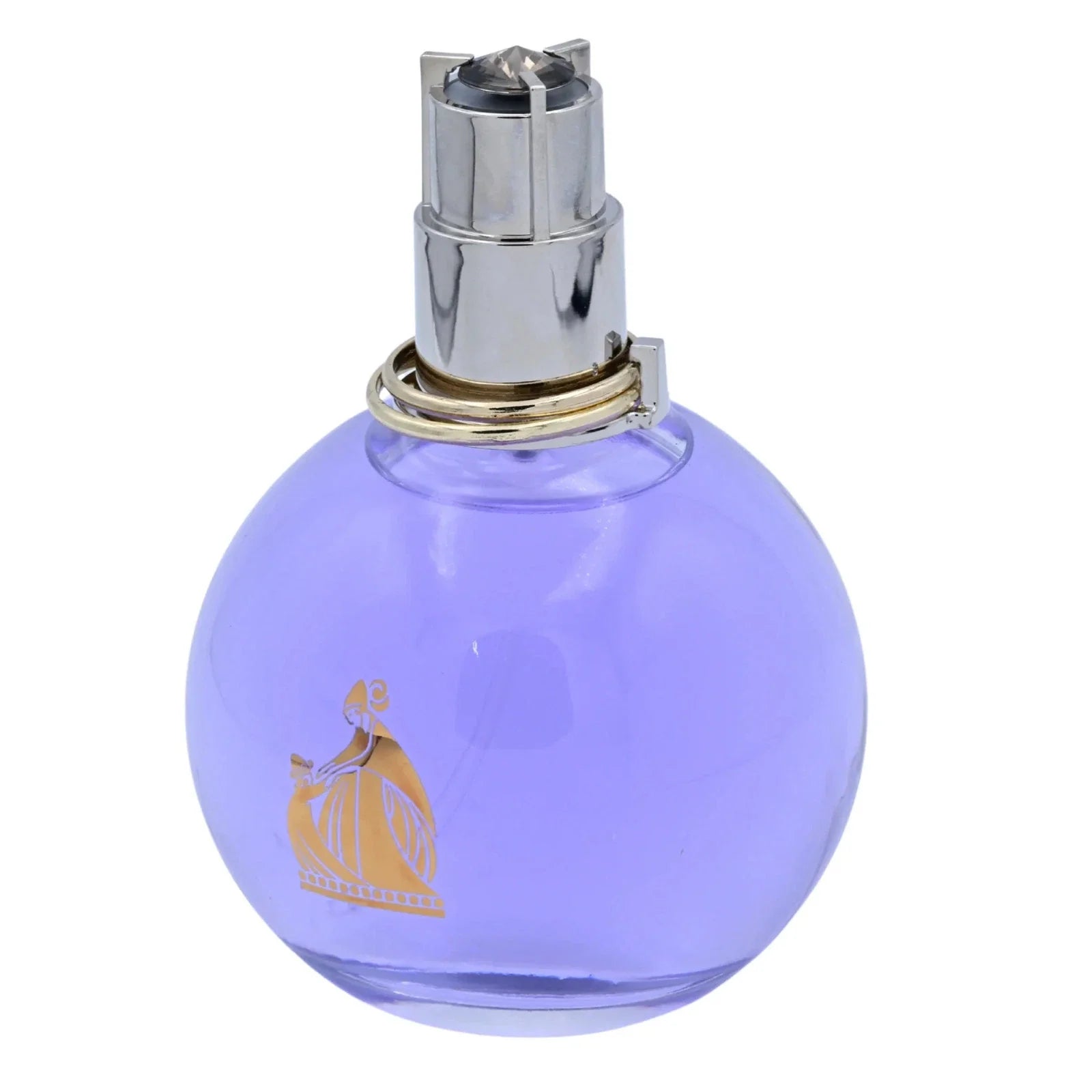Eclat d'Arpege by Lanvin Eau De Parfum Spray 3.3 oz