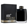 Mont Blanc Legend for Men EDP Spray 3.4 oz