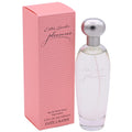 Estee Lauder Pleasures Eau de Parfum Spray for Women 3.4 oz