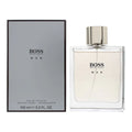 Boss Man by Hugo Boss EDT Spray for Men 3.3 oz