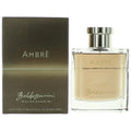 Baldessarini Ambre EDT 3.0 oz Men’s Cologne Spray