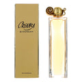 Organza by Givenchy for Women EDP Spray 3.3 oz