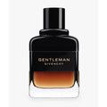 Givenchy Gentleman Reserve Privee EDP 3.4 oz New Tester
