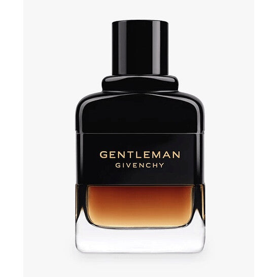 Givenchy Gentleman Reserve Privee EDP 3.4 oz New Tester