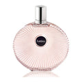 Satine by Lalique Perfume for Women EDP 3.3 oz