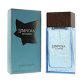 Lolita Lempicka Homme EDT Spray for Men 3.4 oz