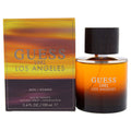 Guess 1981 Los Angeles by Guess EDT Spray for Men 3.4 oz