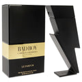 Carolina Herrera Men's Bad Boy Le Parfum EDP Spray 5 oz