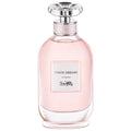 Coach Dreams Eau de Parfum Spray for Women 3.0 oz New Tester