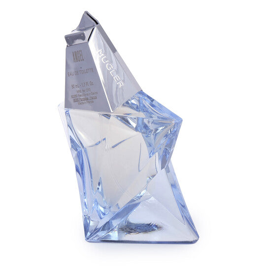 Angel by Thierry Mugler for Women EDT Spray 1.6 oz