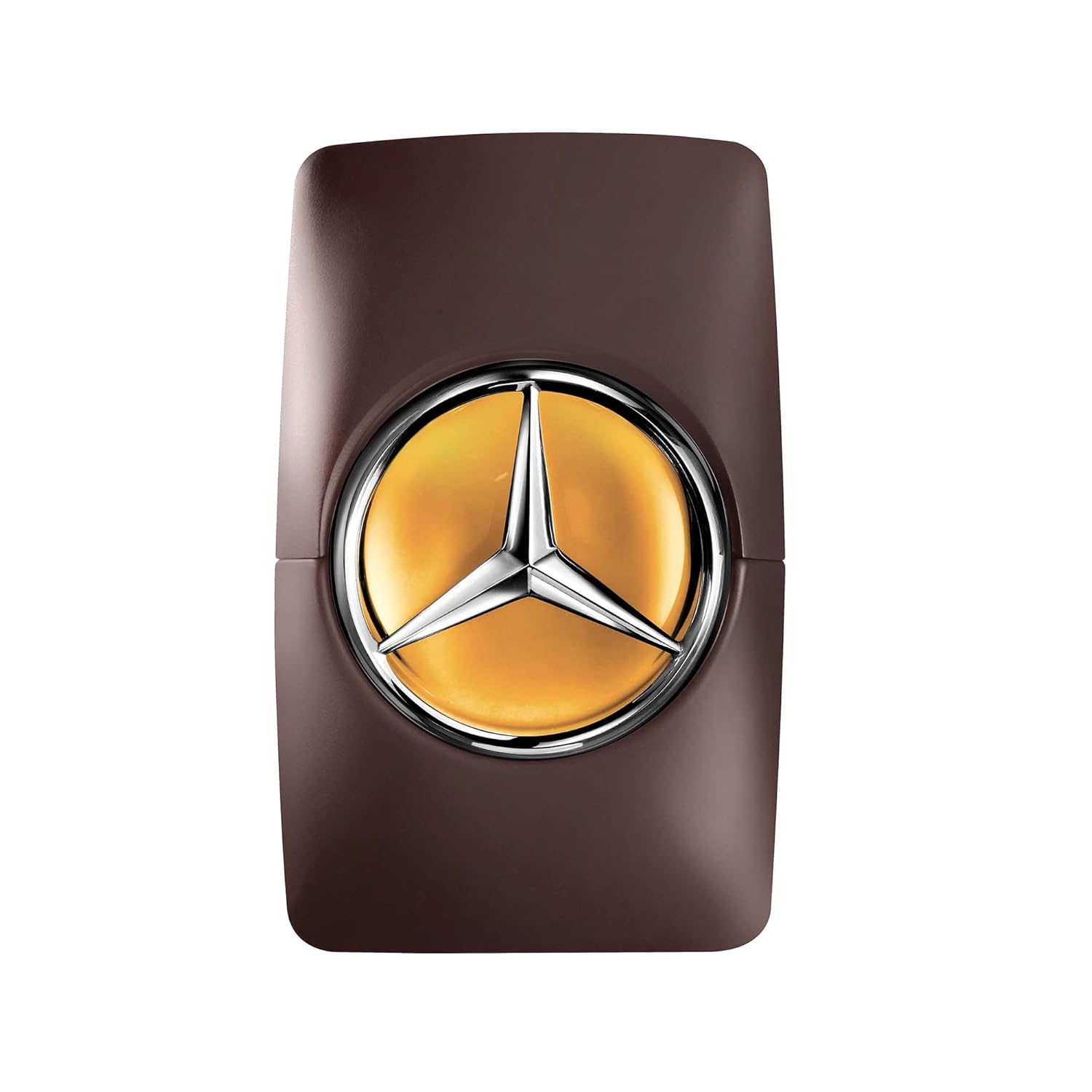 Mercedes Benz Man Private Eau De Parfum Spray 3.4 oz / 100 ml