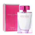 Kenneth Cole Reaction for Her EDP Spray 3.4 oz