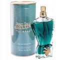 Le Beau by Jean Paul Gaultier for Men EDT 4.2 oz