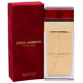D & G Pour Femme Dolce & Gabbana EDT Spray for Women 3.4 oz