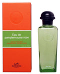 Hermes Eau De Pamplemousse Rose for Unisex Eau De Cologne 3.3 oz