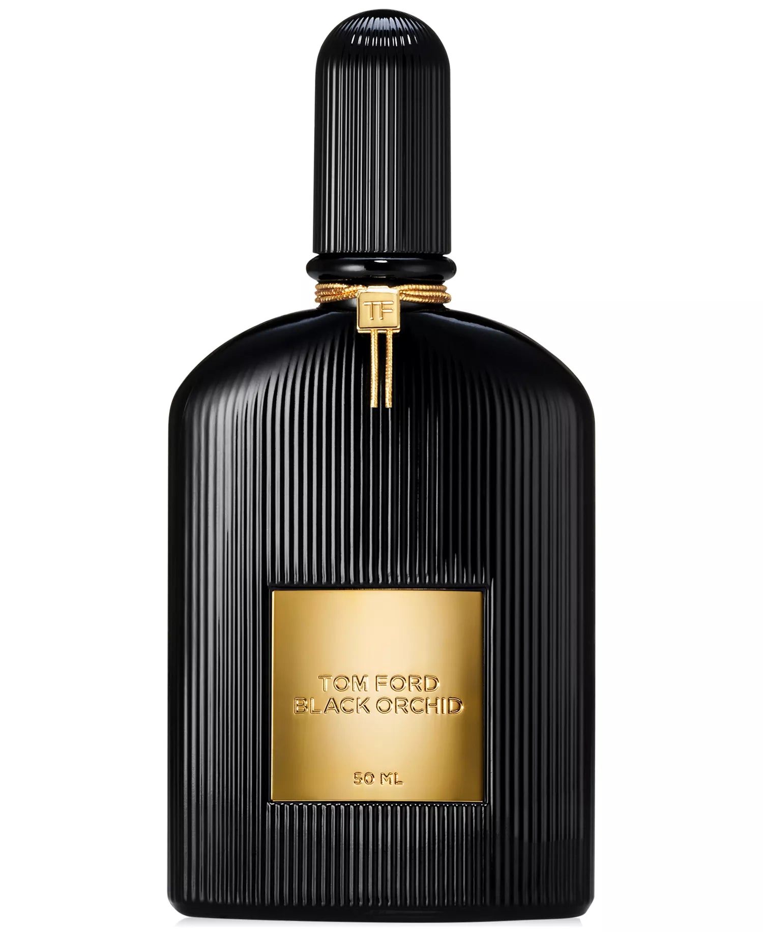 Tom Ford Black Orchid Eau de Parfum for Women 1.7 oz