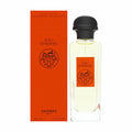 Hermes Eau D'Hermes for Unisex EDT 3.3 oz