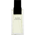 Sung by Alfred Sung for Women EDT Spray 3.4 oz New Tester