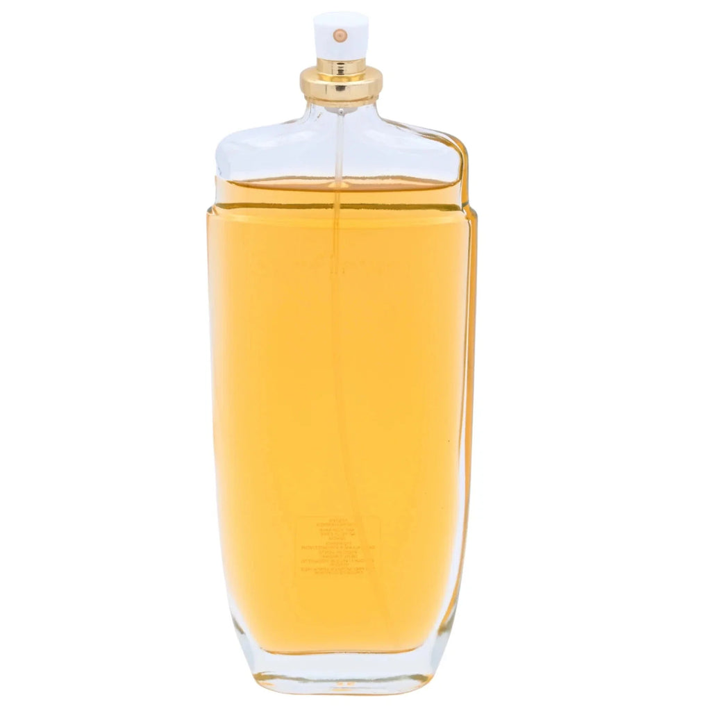Elizabeth Arden Sunflowers EDT Spray for Women 3.3 oz Tester